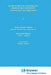 Robustness in Automatic Speech Recognition by Jean-Claude Junqua