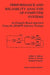Performance and Reliability Analysis of Computer Systems: An Example-Based Approach Using the Sharpe Software Package by Robin A. Sahner
