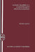 Logic-Based 0-1 Constraint Programming by Peter Barth