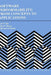 Software Performability: From Concepts to Applications by Ann T. Tai