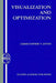 Visualization and Optimization by Christopher V. Jones