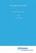 Teacher Evaluation: Guide to Effective Practice by Anthony J. Shinkfield