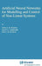 Artificial Neural Networks for Modelling and Control of Non-Linear Systems by Johan A. K. Suykens