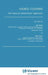 Video Coding: The Second Generation Approach by Luis Torres