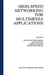 High-Speed Networking for Multimedia Applications by Wolfgang Effelsberg