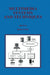 Multimedia Systems and Techniques by Borko Furht
