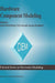 Hardware Component Modeling by Jean-Michel Bergé