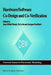 Hardware/Software Co-Design and Co-Verification by Jean-Michel Bergé