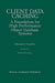 Client Data Caching: A Foundation for High Performance Object Database Systems by Michael J. Franklin