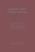 Aggregate Money Demand Functions: Empirical Applications in Cointegrated Systems by Dennis L. Hoffman