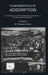 Fundamentals of Adsorption: Proceedings of the Fifth International Conference on Fundamentals of Adsorption by M. Douglas Levan