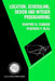 Location, Scheduling, Design and Integer Programming by Manfred W. Padberg