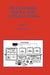 Multimedia Tools and Applications by Borko Furht