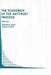 The Economics of the Antitrust Process by M. B. Coate