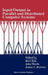 Input/Output in Parallel and Distributed Computer Systems by Ravi Jain
