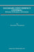 Database Concurrency Control: Methods, Performance, and Analysis by Alexander Thomasian