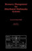 Resource Management for Distributed Multimedia Systems by Lars Christian Wolf