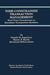 Time-Constrained Transaction Management: Real-Time Constraints in Database Transaction Systems by Nandit R. Soparkar