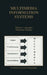 Multimedia Information Storage and Management by Soon M. Chung