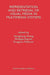 Representation and Retrieval of Visual Media in Multimedia Systems by Hongjiang Zhang
