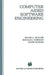 Computer Aided Software Engineering by Hausi A. Muller
