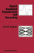 Digital Baseband Transmission and Recording by J. W. M. Bergmans