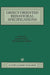 Object-Oriented Behavioral Specifications by Haim Kilov