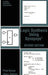Logic Synthesis Using Synopsys(r) by Pran Kurup