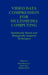 Video Data Compression for Multimedia Computing: Statistically Based and Biologically Inspired Techniques by Hua Harry Li
