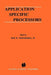 Application Specific Processors by Earl E. Swartzlander Jr