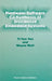 Hardware-Software Co-Synthesis of Distributed Embedded Systems by Ti-Yen Yen