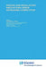 Pricing and Regulatory Innovations Under Increasing Competition by Michael A. Crew
