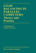 Load Balancing in Parallel Computers: Theory and Practice by Chenzhong Xu