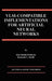 VLSI -- Compatible Implementations for Artificial Neural Networks by Sied Mehdi Fakhraie