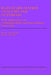 Hadamard Matrix Analysis and Synthesis: With Applications to Communications and Signal/Image Processing by Rao K. Yarlagadda