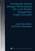 Computer-Aided Design Techniques for Low Power Sequential Logic Circuits by José Monteiro