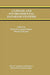 Climate and Environmental Database Systems by Michael Lautenschlager