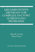 Decomposition Methods for Complex Factory Scheduling Problems by Irfan M. Ovacik