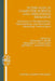 Interfaces in Computer Science and Operations Research: Advances in Metaheuristics, Optimization, and Stochastic Modeling Technologies by R. S. Barr