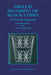 Trellis Decoding of Block Codes: A Practical Approach by Bahram Honary