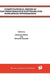 Computational Issues in High Performance Software for Nonlinear Optimization by Almerico Murli