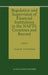 Regulation and Supervision of Financial Institutions in the NAFTA Countries and Beyond by George M. Von Furstenberg