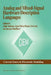 Analog and Mixed-Signal Hardware Description Language by A. Vachoux