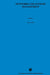 Networks and Systems Management: Platforms Analysis and Evaluation by Iosif G. Ghetie
