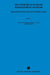 Multimedia Database Management Systems: Research Issues and Future Directions by B. Thuraisingham