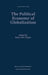 The Political Economy of Globalization by Satya Dev Gupta