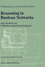 Reasoning in Boolean Networks: Logic Synthesis and Verification Using Testing Techniques by Wolfgang Kunz