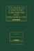 Textbook of Coronary Thrombosis and Thrombolysis by R. C. Becker