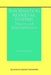 Information Retrieval Systems: Theory and Implementation by Gerald J. Kowalski