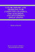 Color Theory and Modeling for Computer Graphics, Visualization, and Multimedia Applications by Haim Levkowitz